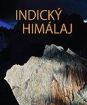 Indický Himálaj
