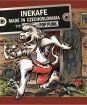 Inekafe : Made In Czechoslovakia