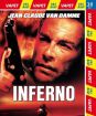 Inferno