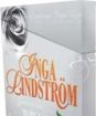 Inga Lindstrom - More lásky - kolekcia 11 DVD