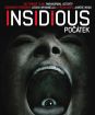Insidious: Počátek
