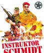 Instruktor Schmidt