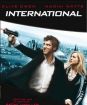 International