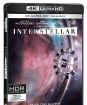 Interstellar 2BD (UHD+BD)