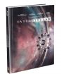 Interstellar - Digibook