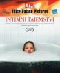 Intimní tajemství