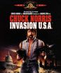 Invaze do USA