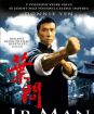 IP Man