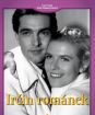 Irčin románek