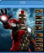 Iron Man 2