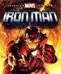 Iron man (pošetka)