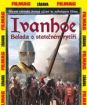 Ivanhoe: Balada o statočnom rytierovi
