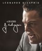 J. Edgar