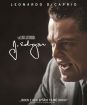 J. Edgar