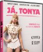 Ja, Tonya