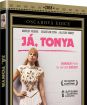 Ja, Tonya