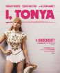 Ja, Tonya
