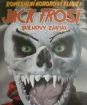 Jack Frost: Sněhový zabiják (slimbox)