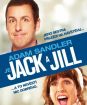 Jack a Jill