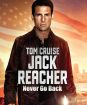 Jack Reacher: Nevracej se
