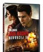 Jack Reacher: Nevracej se