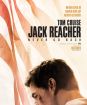Jack Reacher: Nevracej se