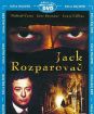 Jack Rozparovač 2. část