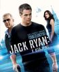 Jack Ryan: V utajení