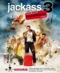 Jackass 3
