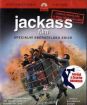 Jackass: Film CZ dabing