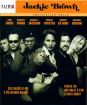 Jackie Brown (filmX)