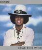 Jackson Jermaine : Come Into My Life