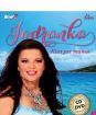 JADRANKA - Kvet pre mamu 1 CD + 1 DVD