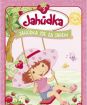 Jahůdka DVD 3 - Hledání jara (papierový obal)