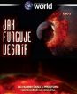 Jak funguje vesmír 2 (papierový obal)