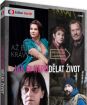 Jak si nepodělat život (2DVD)