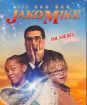 Jako Mike