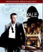 James Bond: Casino royale (2DVD)