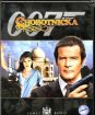 James Bond: Chobotnička