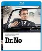 Dr. No