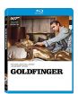 Goldfinger