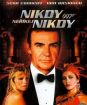 James Bond: Nikdy neříkej nikdy
