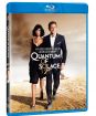 Quantum of solace