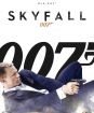 James Bond: Skyfall