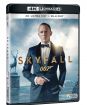 Skyfall 2BD (UHD+BD)