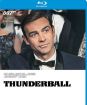 Thunderball