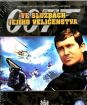 BOND 06 - VE SLUZBACH JEJIHO VELICENSTVA