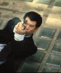 James Bond: Zítřek nikdy neumírá