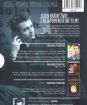 James Dean Kolekcia 4 DVD