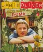 Jamie vaří doma S4 E4 (papierový obal)